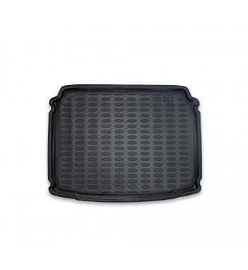 covor portbagaj tavita premium compatibil peugeot 308 hatchback 2013-> cod: pbx-650